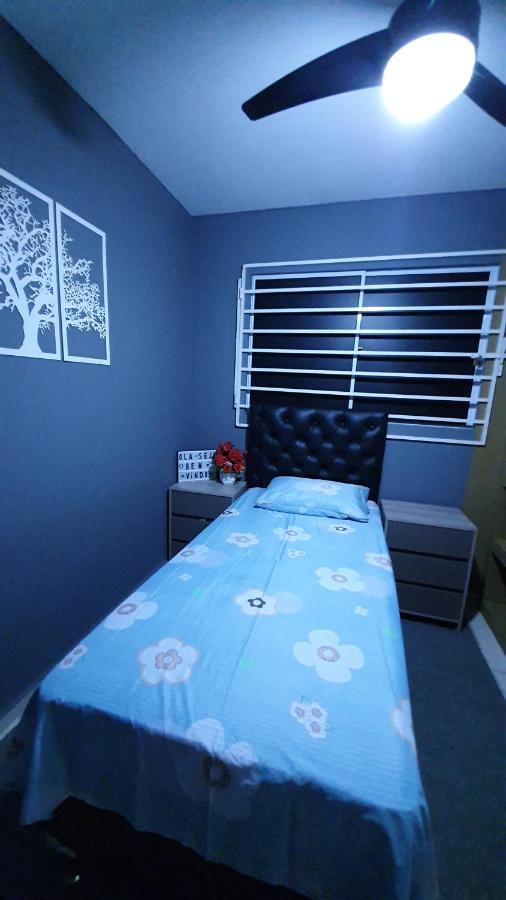 Bedroom Airport Maceió Extérieur photo