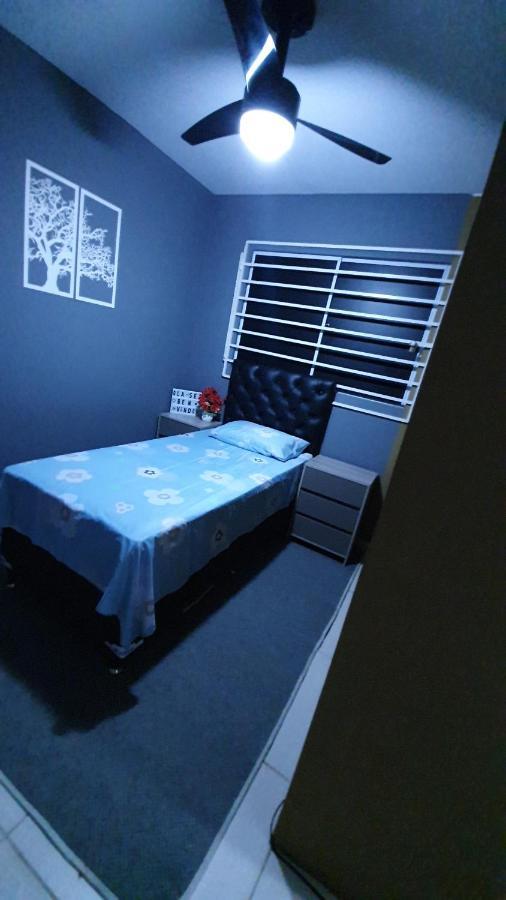 Bedroom Airport Maceió Extérieur photo