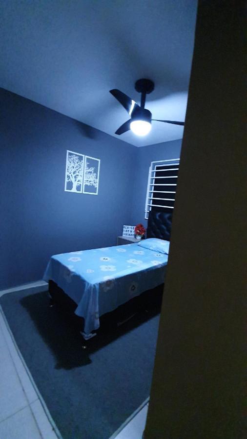 Bedroom Airport Maceió Extérieur photo