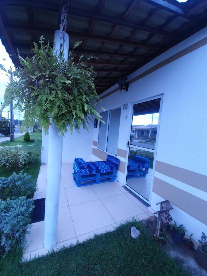 Bedroom Airport Maceió Extérieur photo