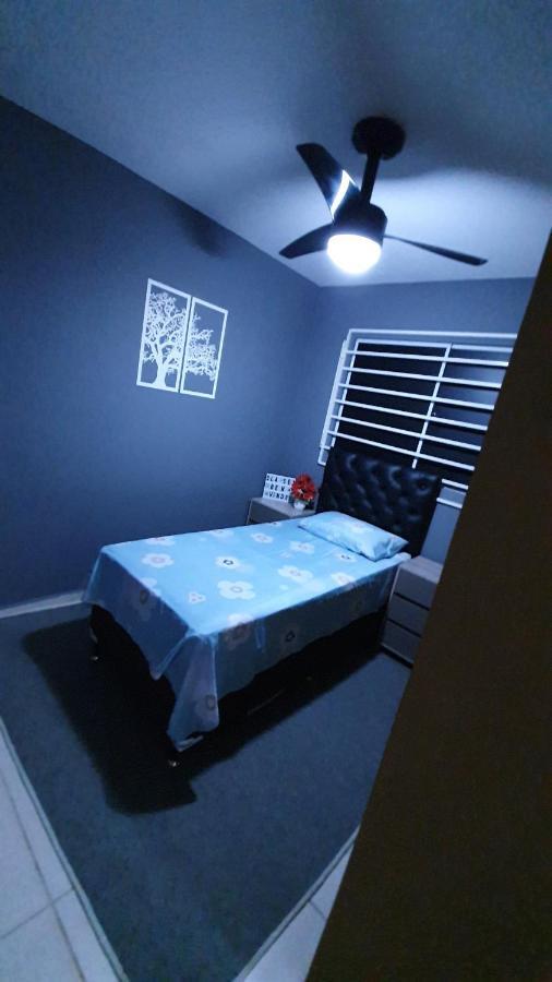 Bedroom Airport Maceió Extérieur photo