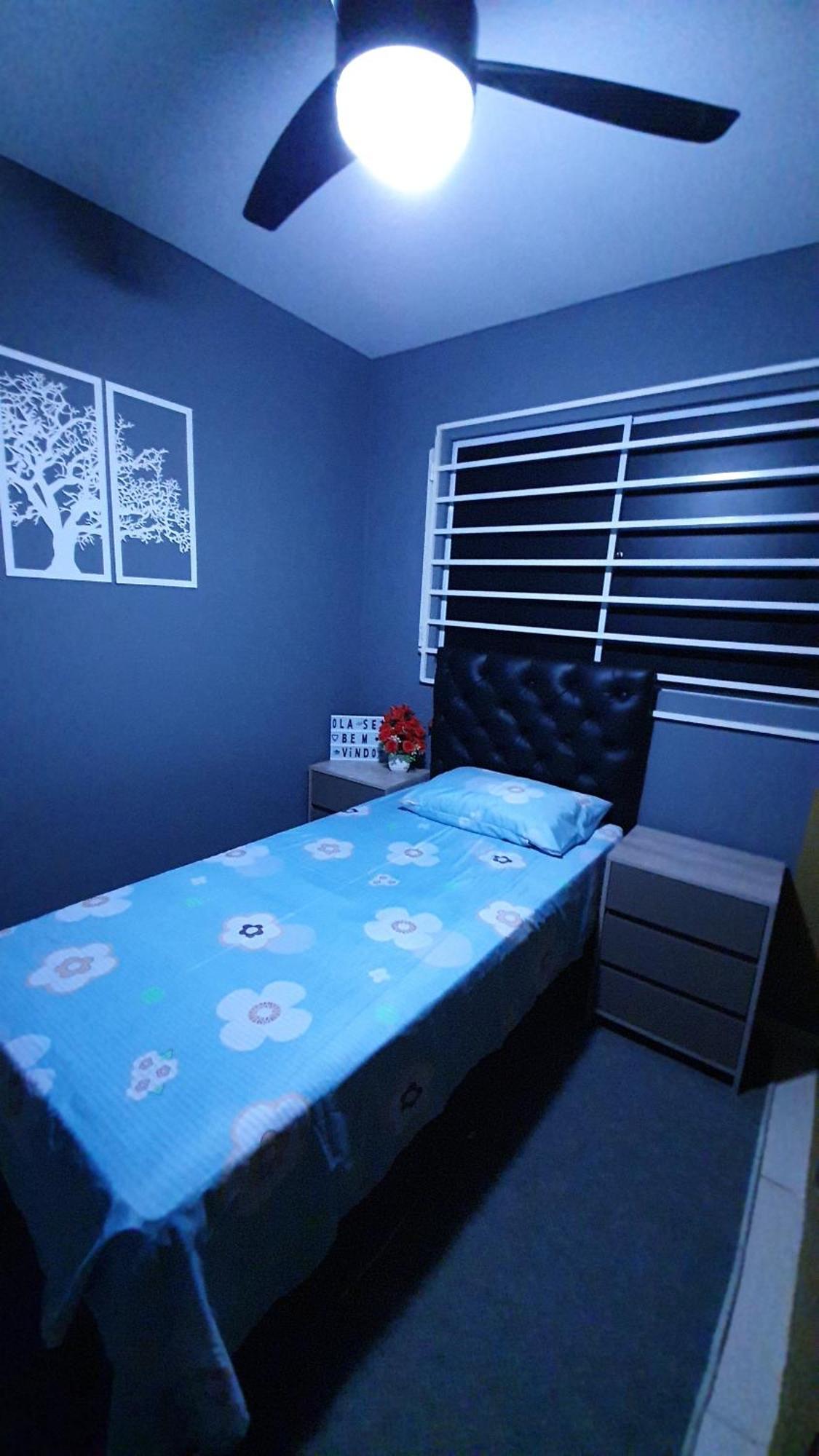 Bedroom Airport Maceió Extérieur photo