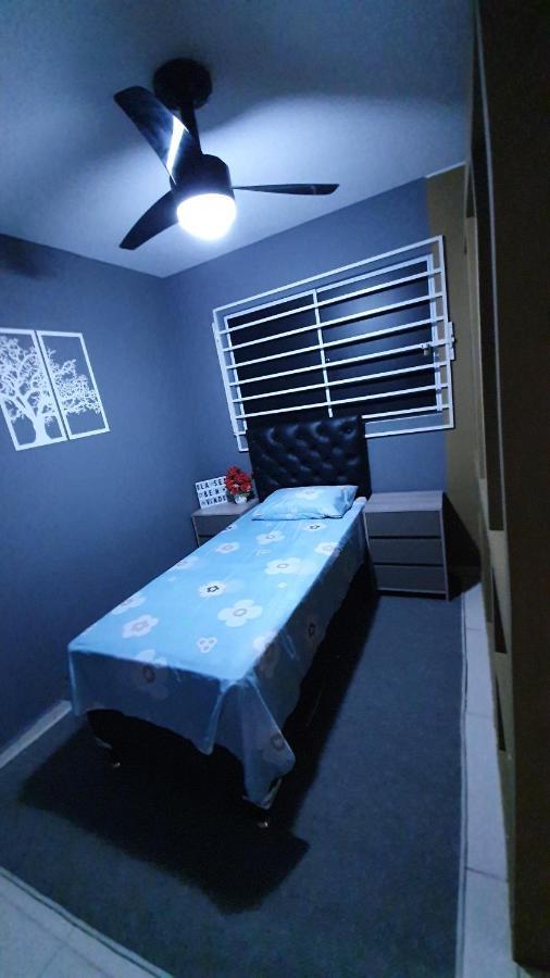 Bedroom Airport Maceió Extérieur photo